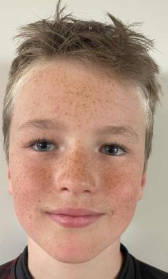 Lars DE DONCKER