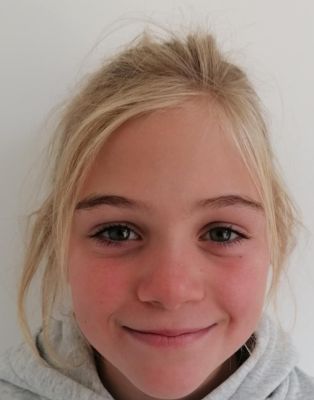 Adèle LATOUR