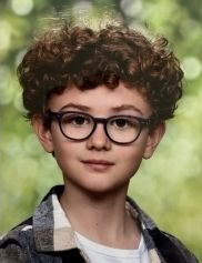Marco AGUILAR BOUZELOC