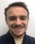 Maxime BONINSEGNA