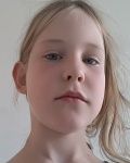 Olivia LAST