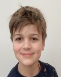 Bart DE CONINCK
