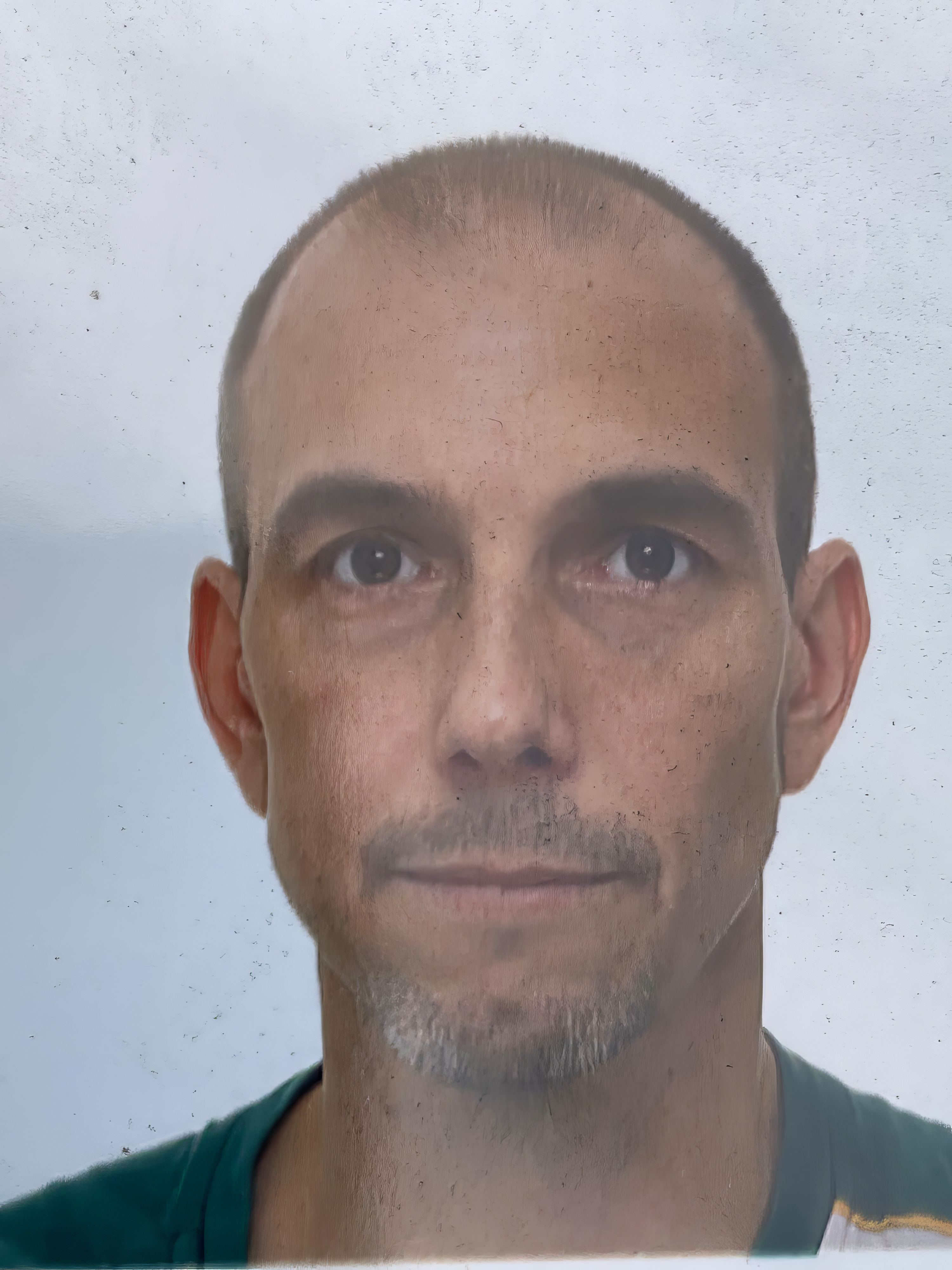 Tim WILSSENS