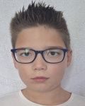 Matteo VAN GULCK