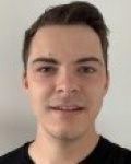 Maarten ROBYN