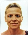 Kristien NEYENS