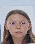 Noa ROELANDTS