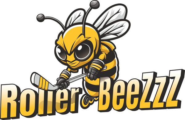 Roller BeeZzZ