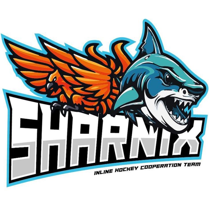 Sharnix