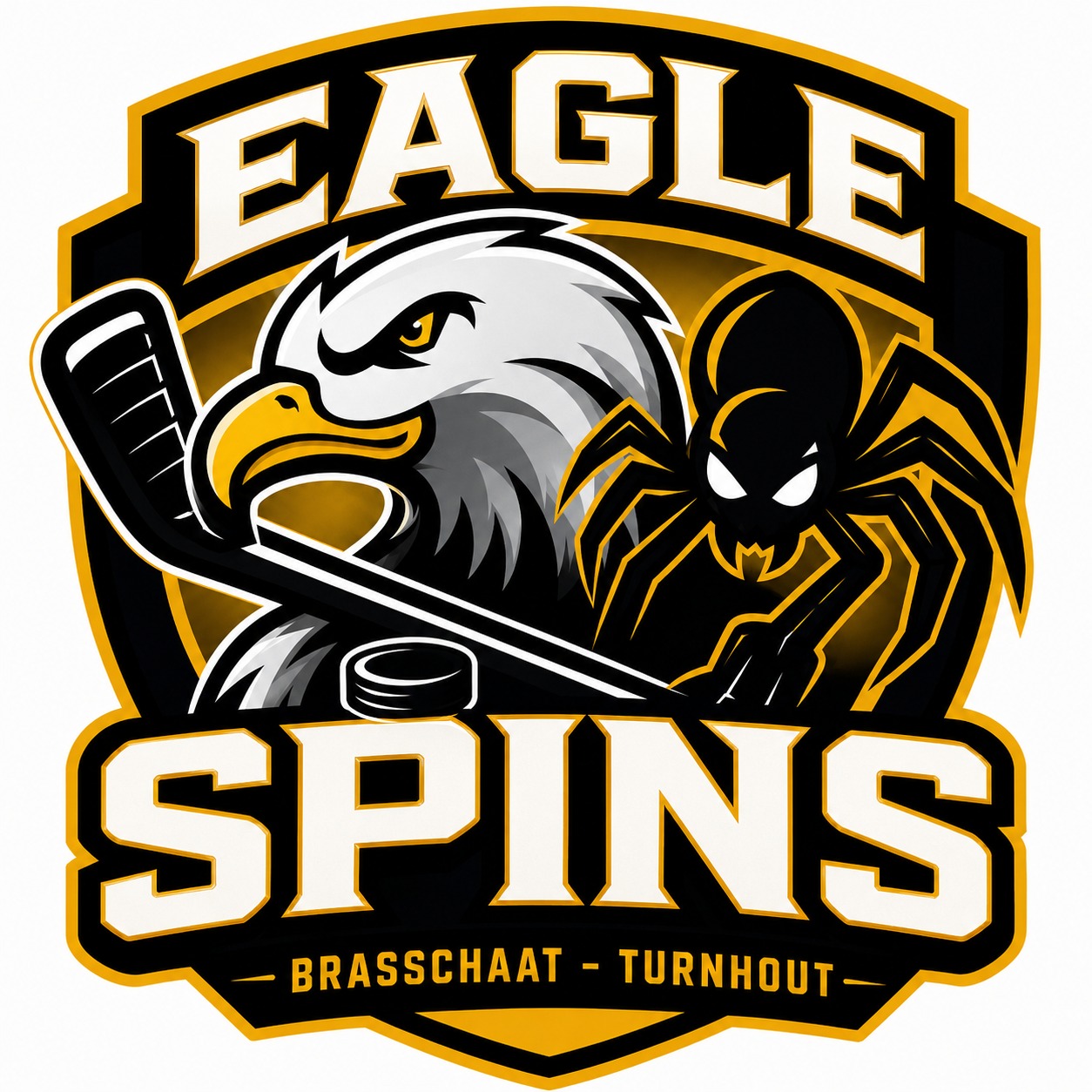 EagleSpins