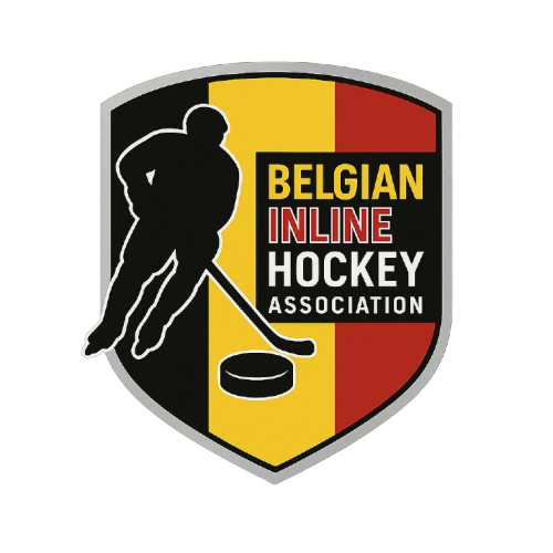 BIHA Logo