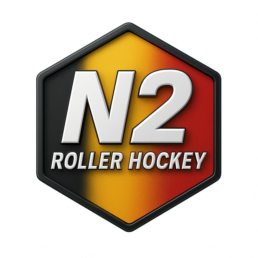 N2