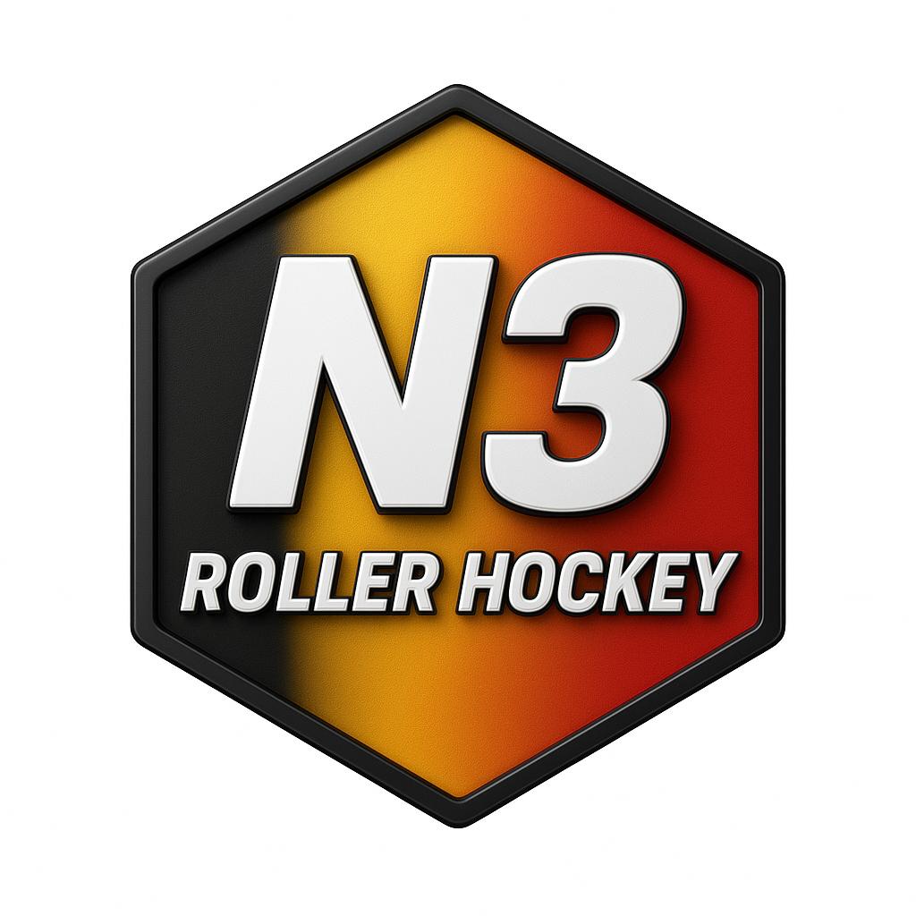 N3