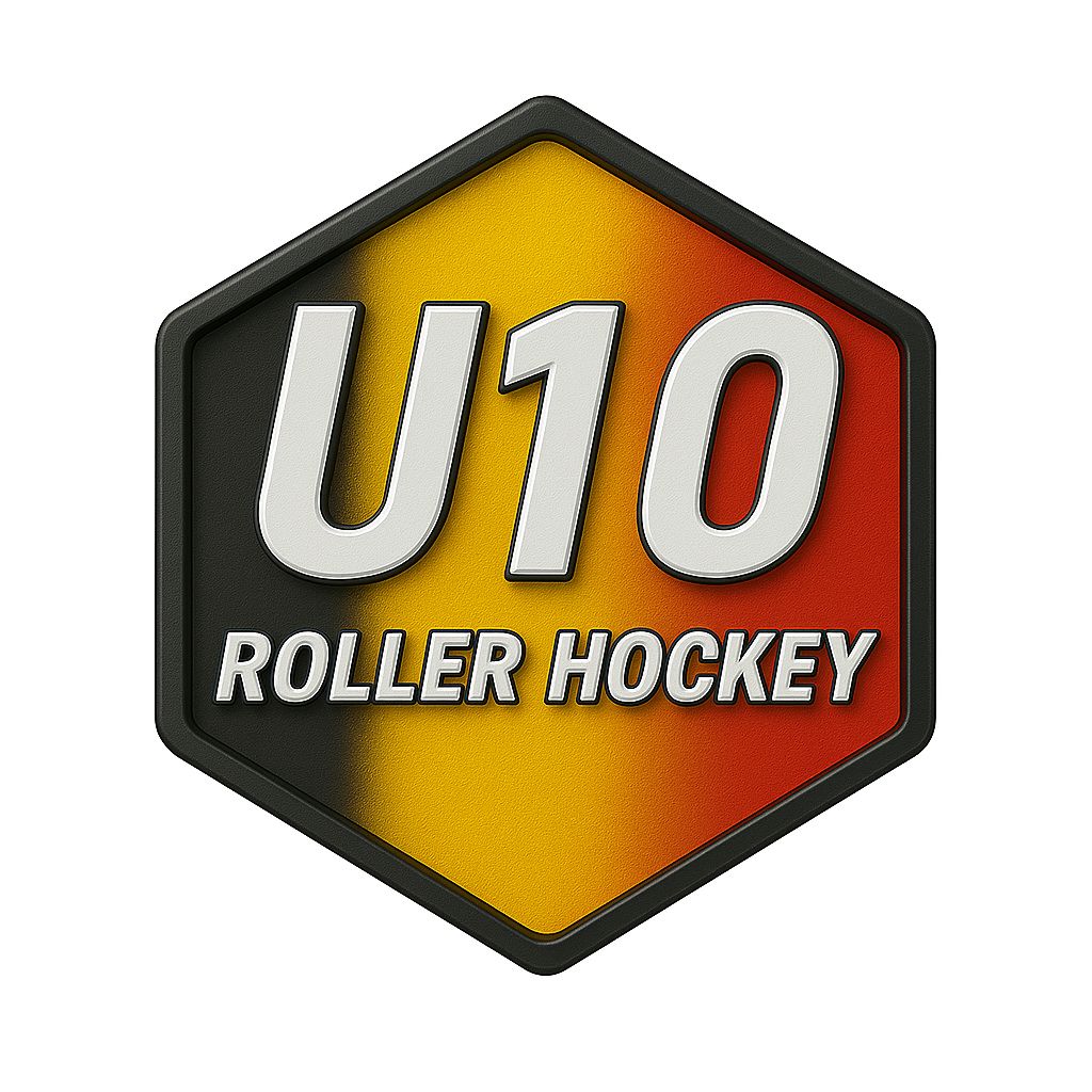 U10