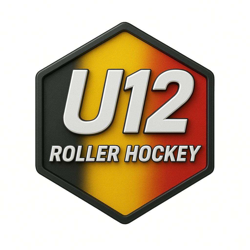 U12