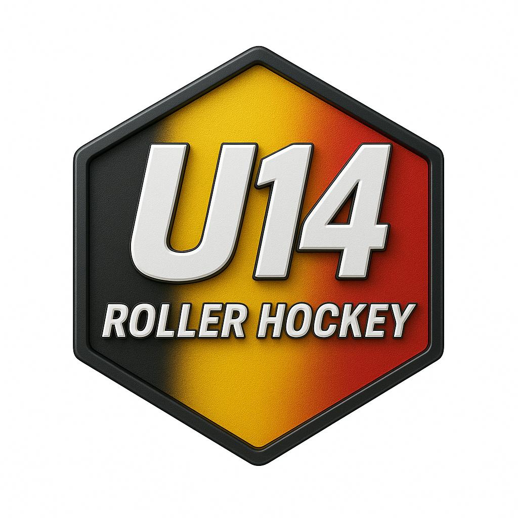 U14