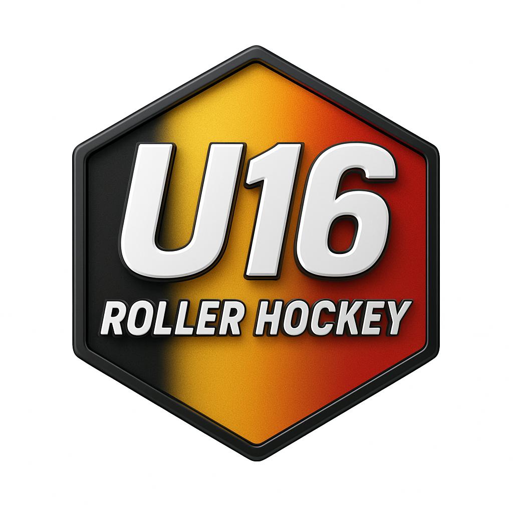 U16