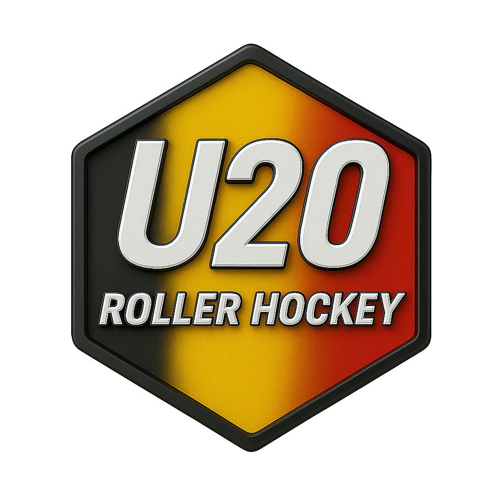 U20