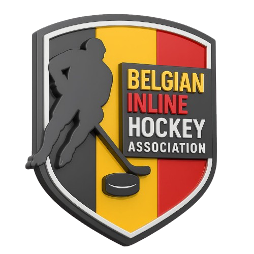 BIHA Logo