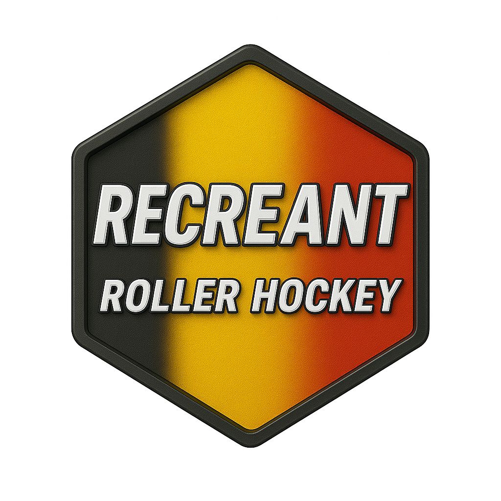 Recreant