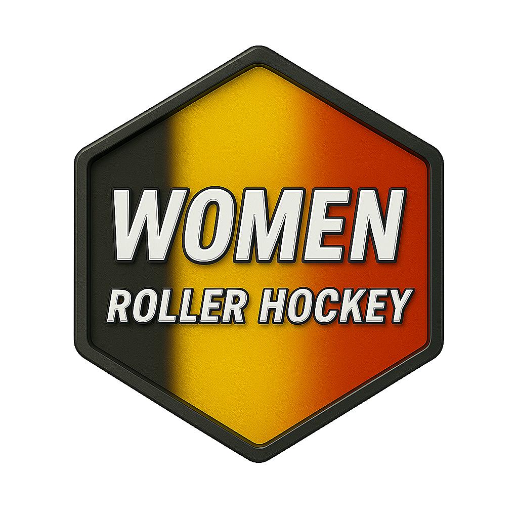 Women