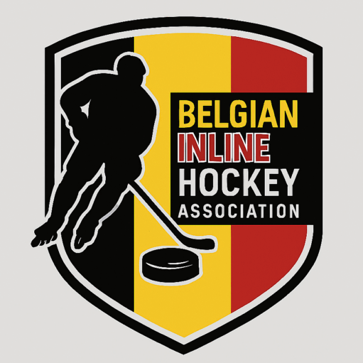Belgian Inline Hockey Association