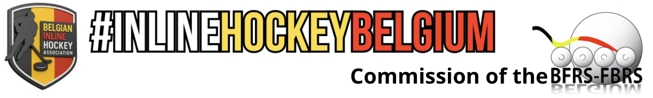 Belgian Inline Hockey Association
